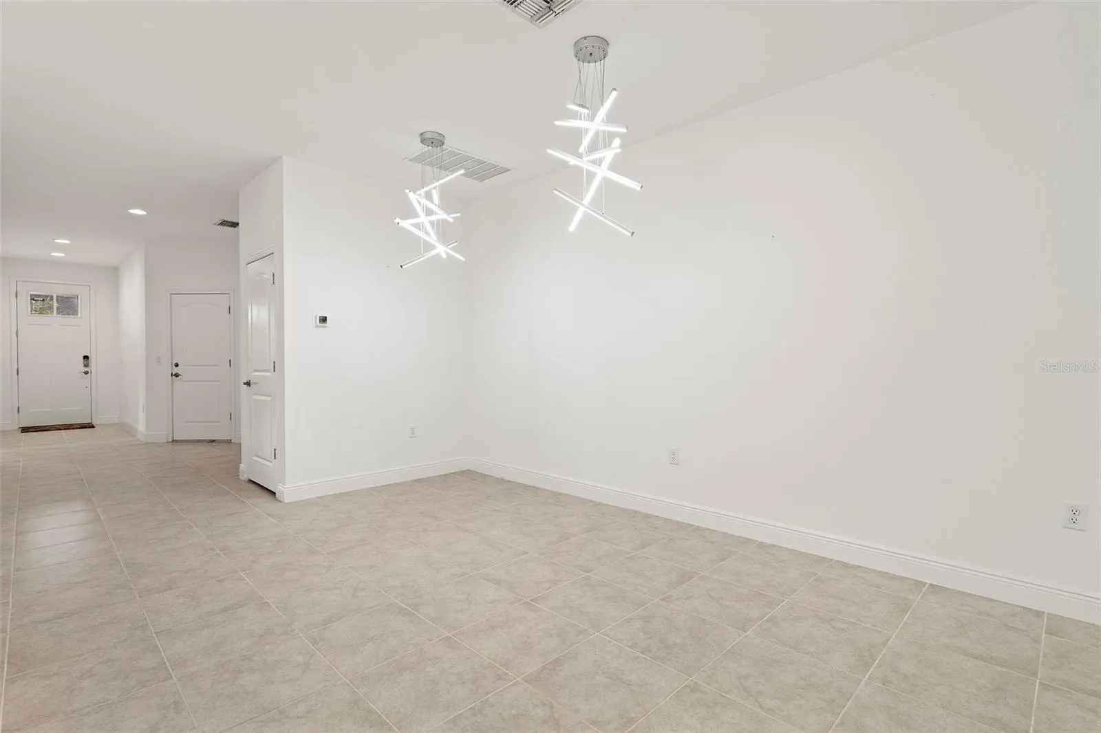 3116 OXBOW CT