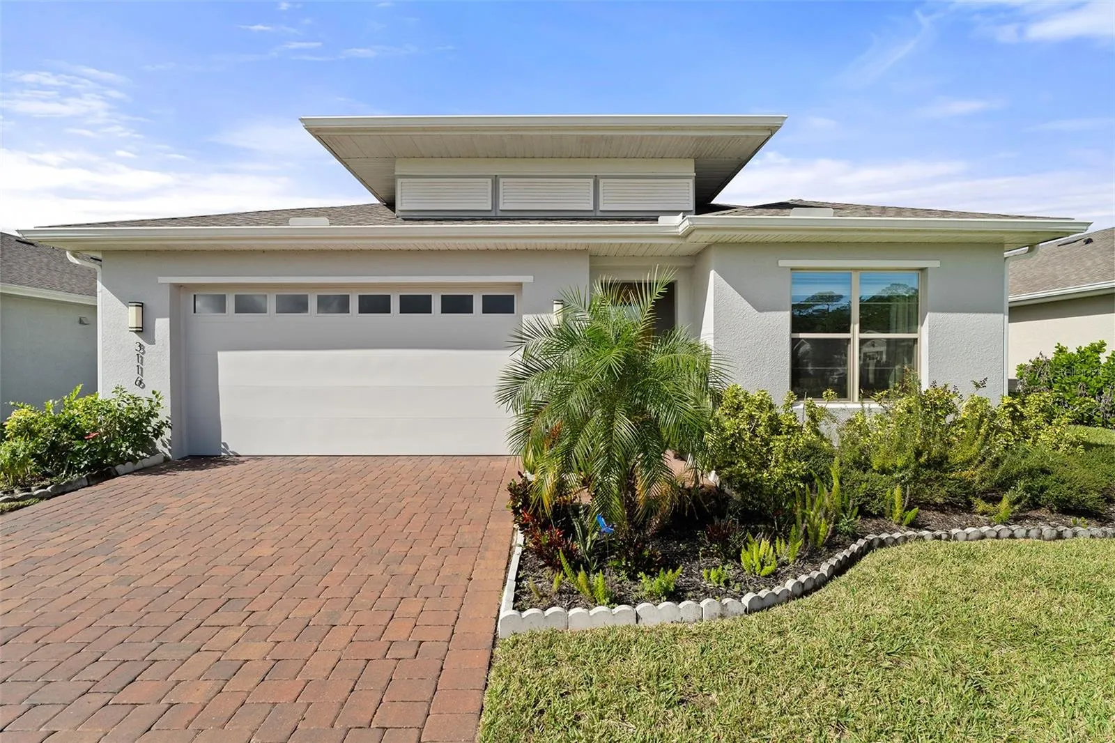 3116 OXBOW CT