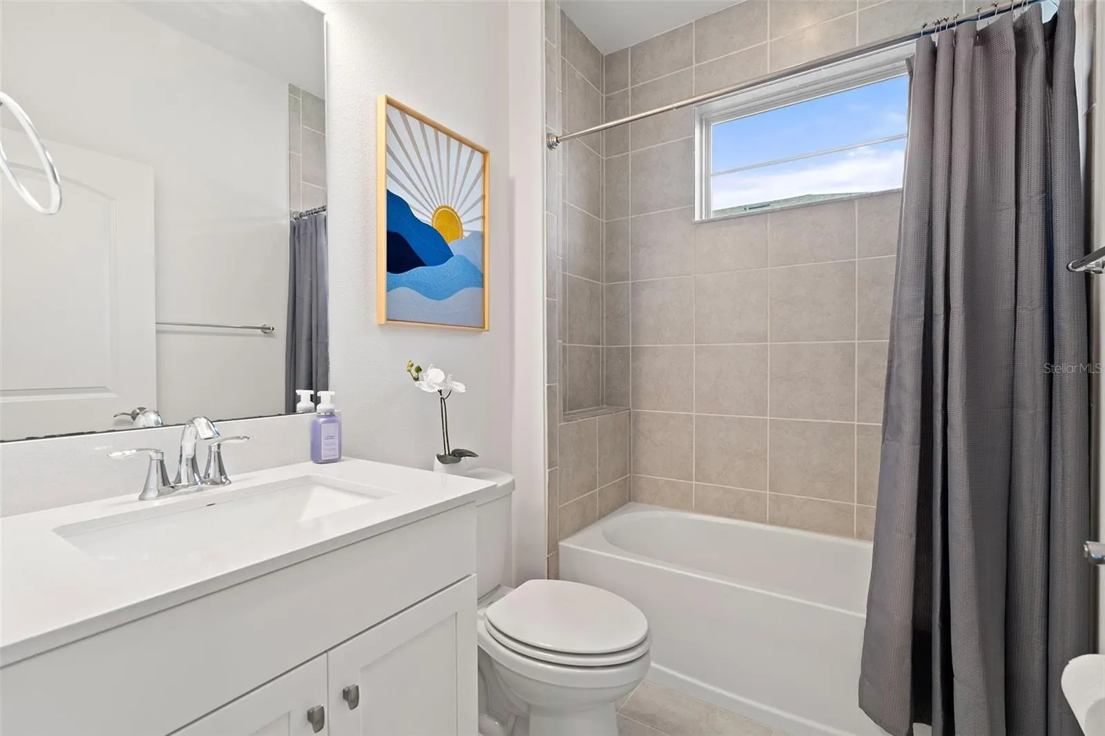 3116 OXBOW CT