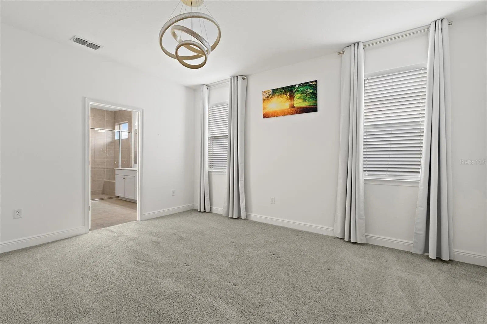 3116 OXBOW CT