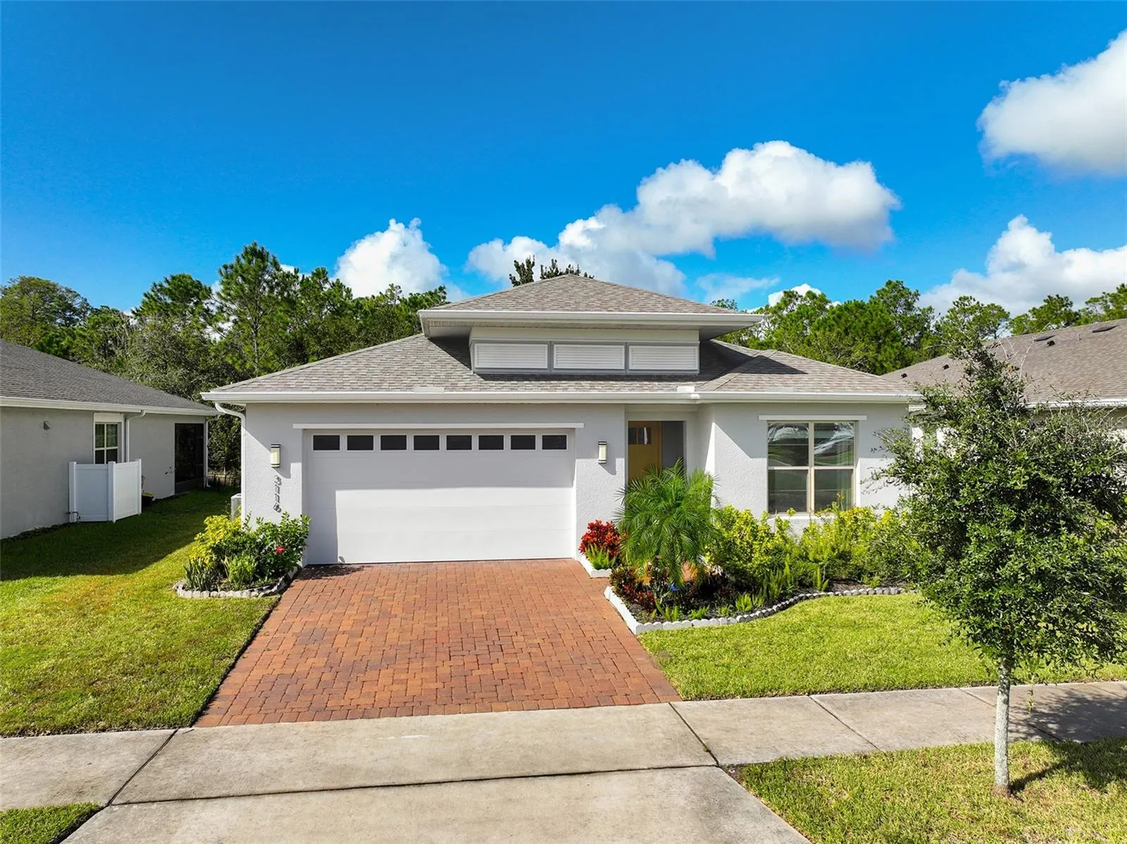 3116 OXBOW CT
