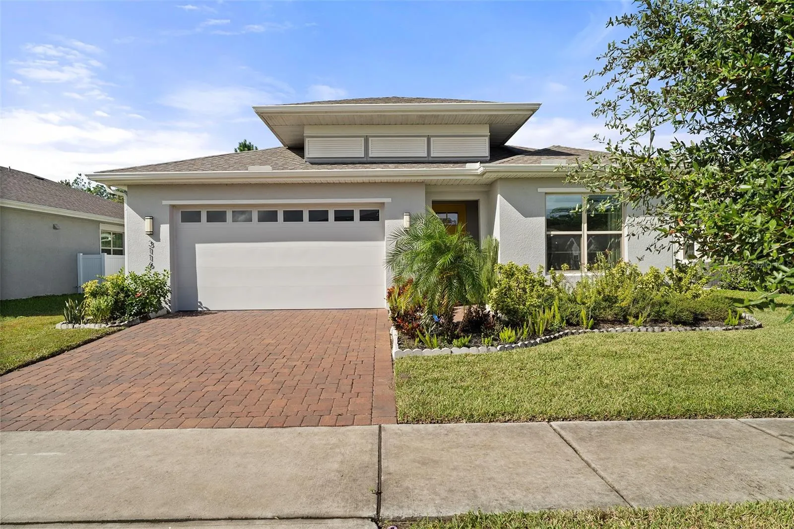 3116 OXBOW CT