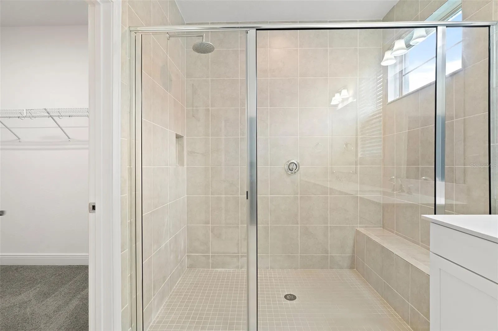 3116 OXBOW CT