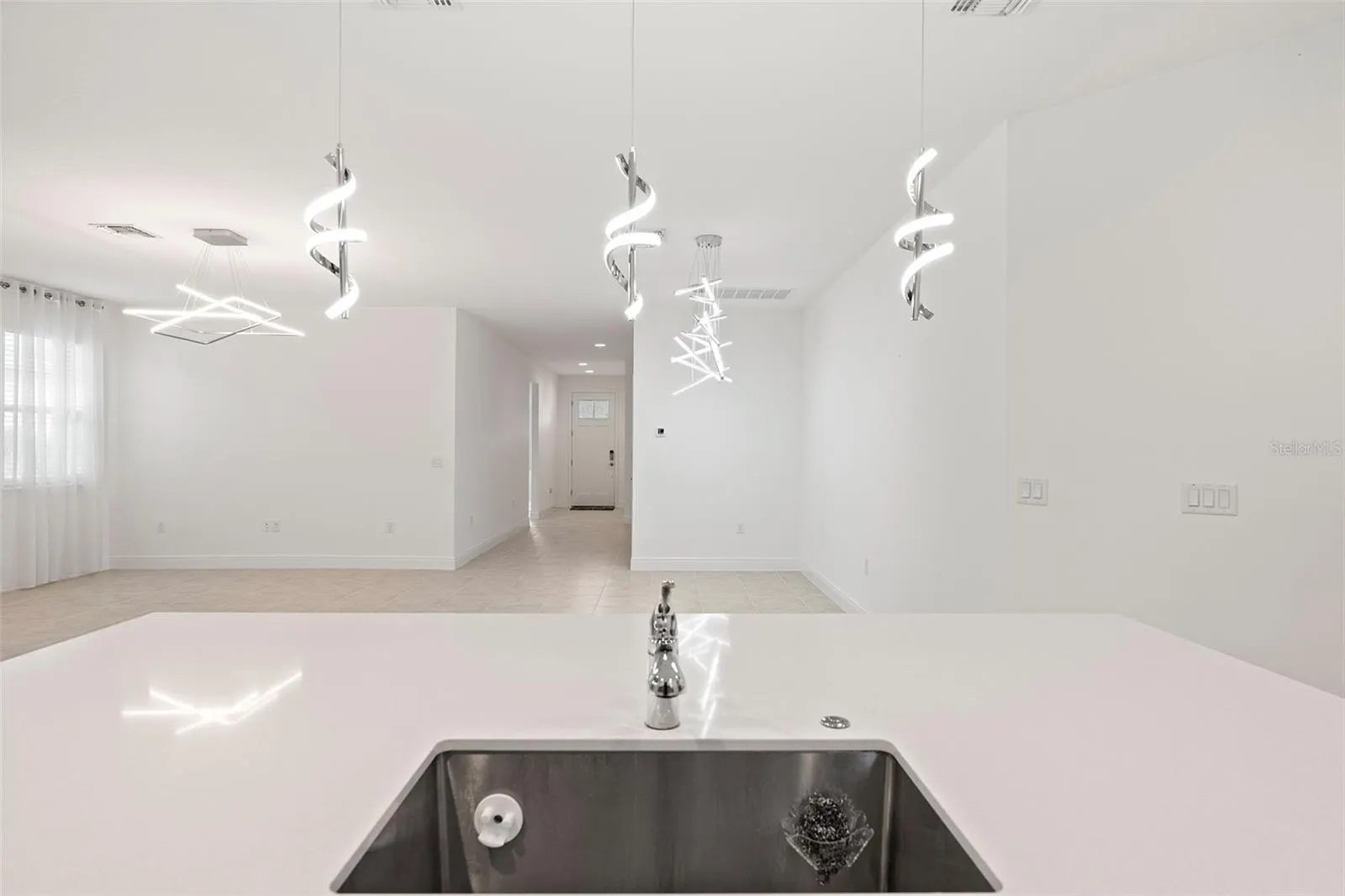 3116 OXBOW CT