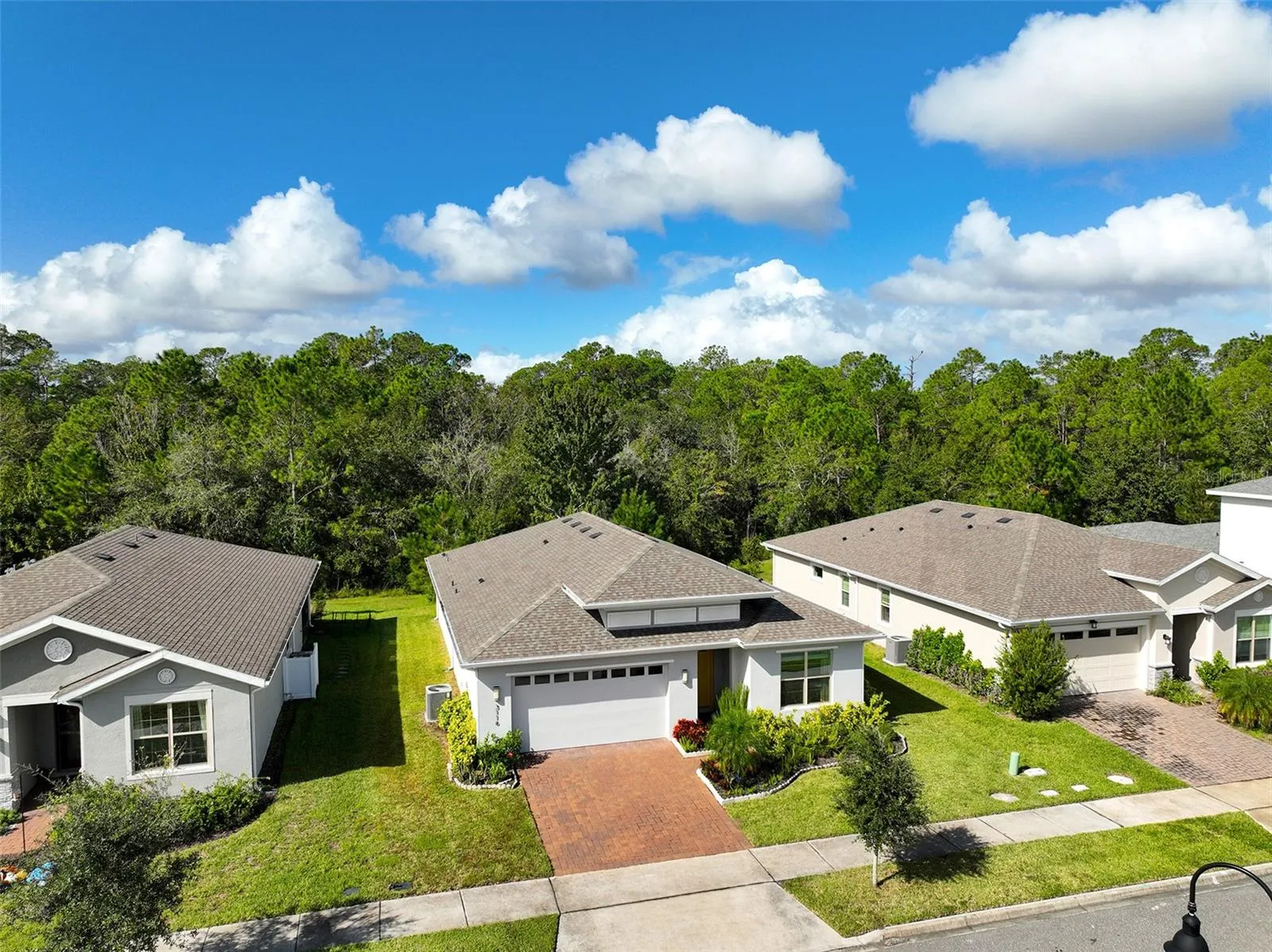 3116 OXBOW CT