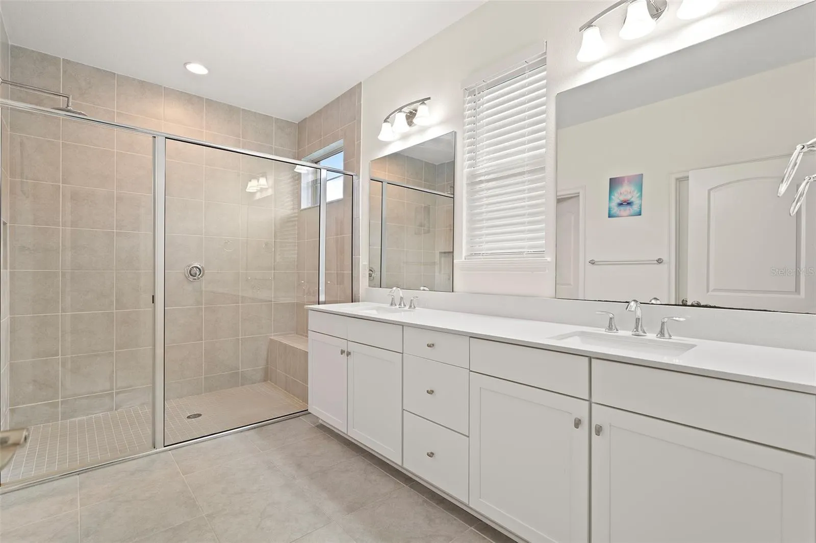 3116 OXBOW CT