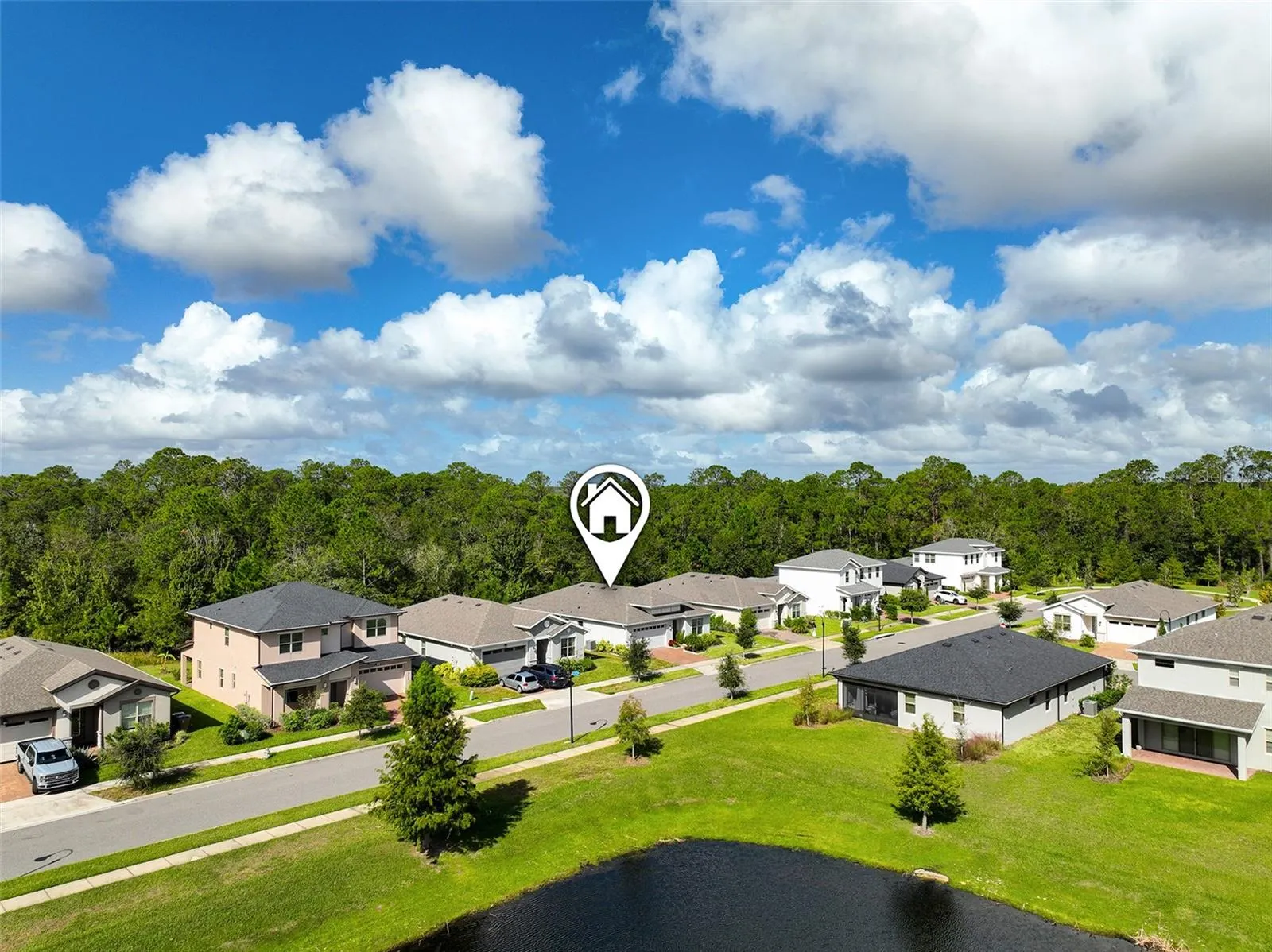 3116 OXBOW CT