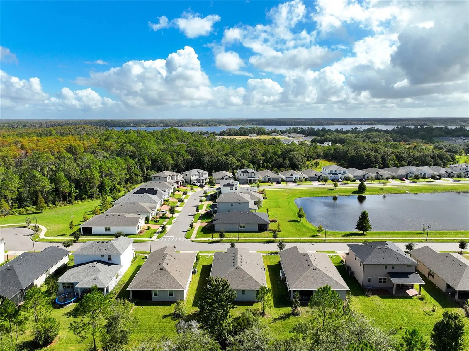 3116 OXBOW CT