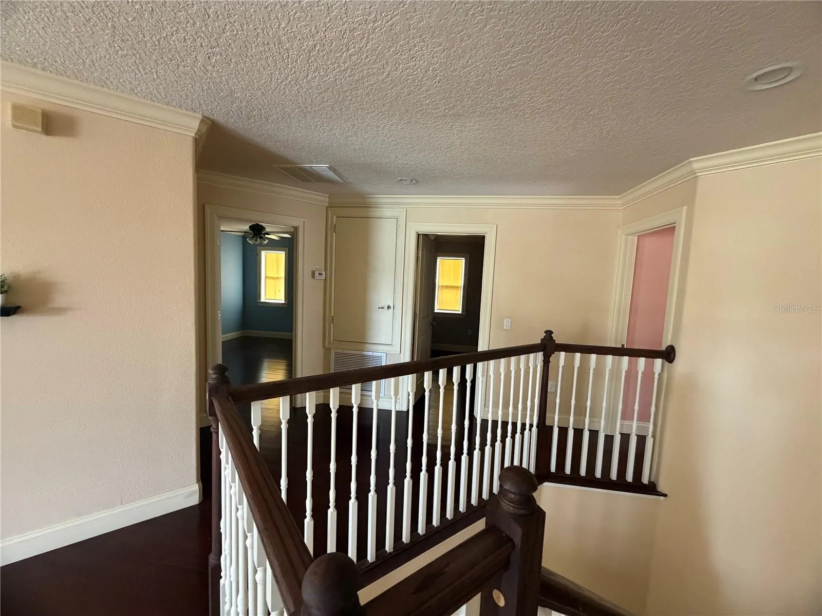 3961 GOLDEN FINCH WAY