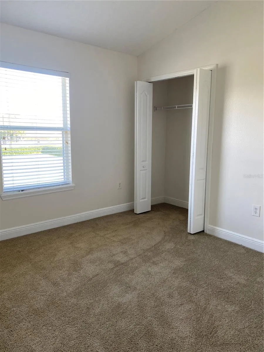 1903 ESTANCIA CIR #1903 #1903