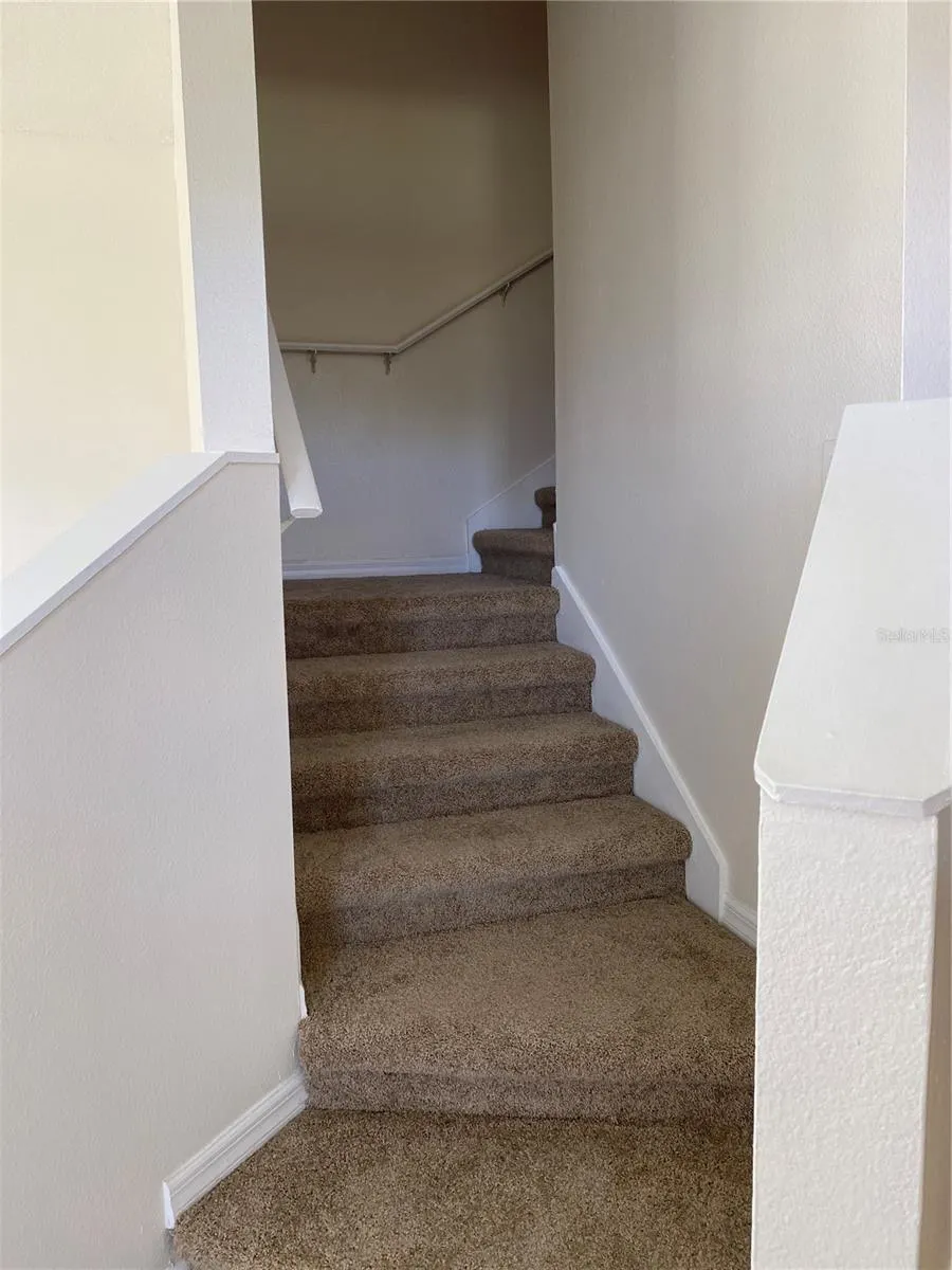 1903 ESTANCIA CIR #1903 #1903