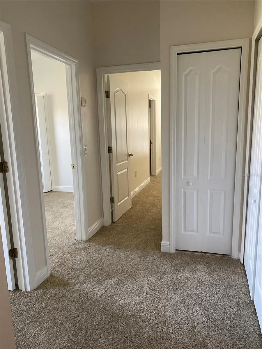 1903 ESTANCIA CIR #1903 #1903