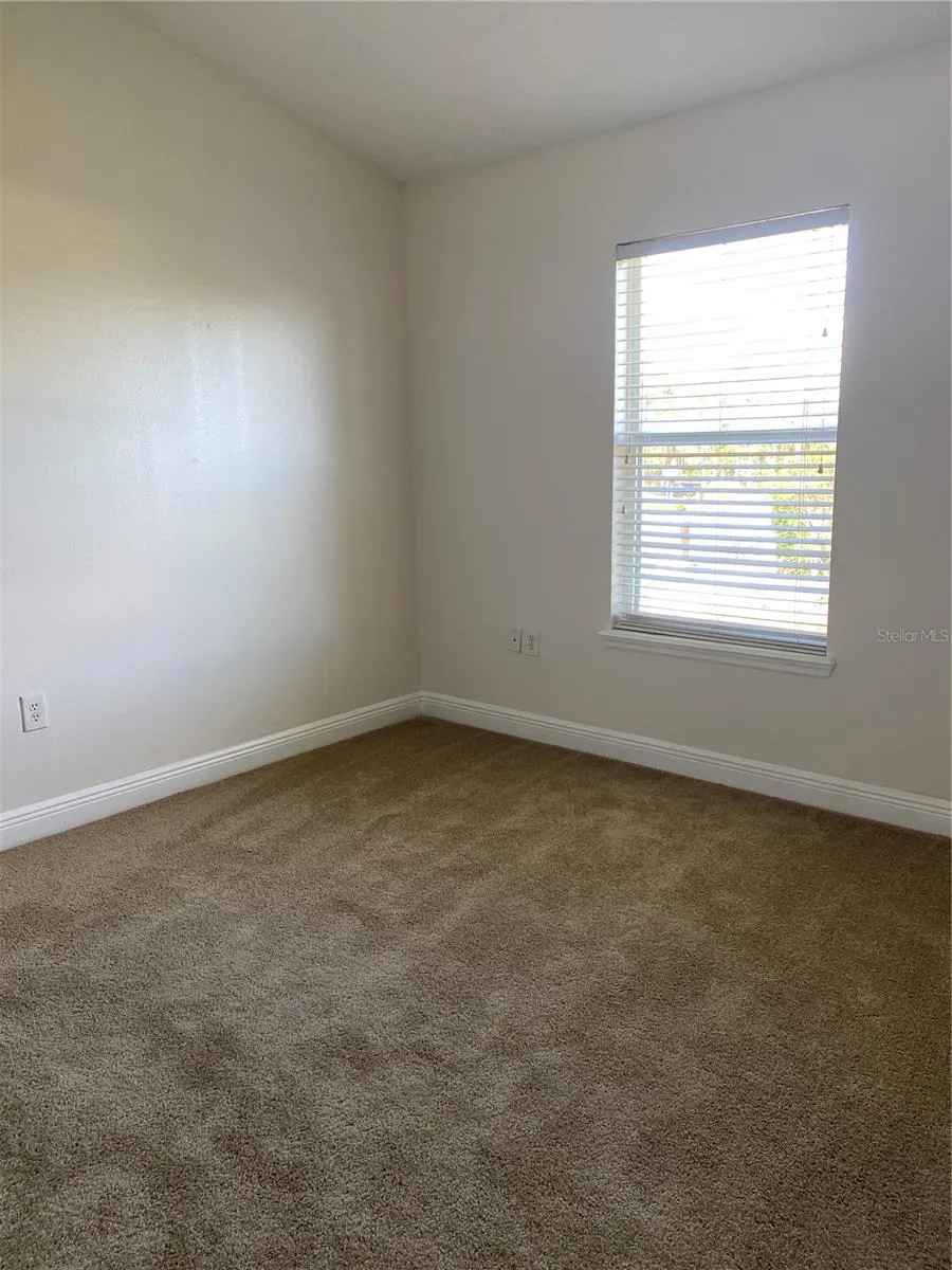 1903 ESTANCIA CIR #1903 #1903