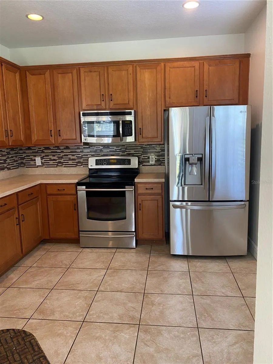 1903 ESTANCIA CIR #1903 #1903