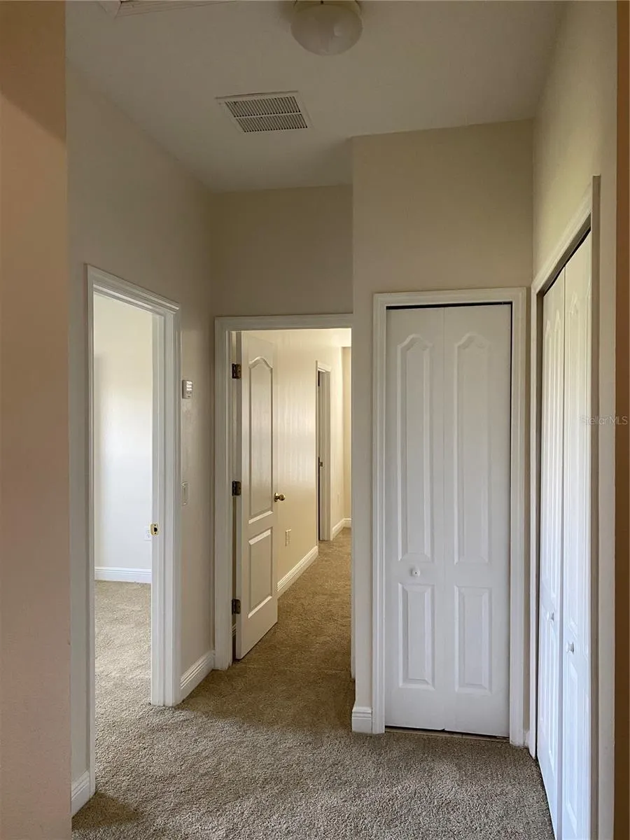 1903 ESTANCIA CIR #1903 #1903