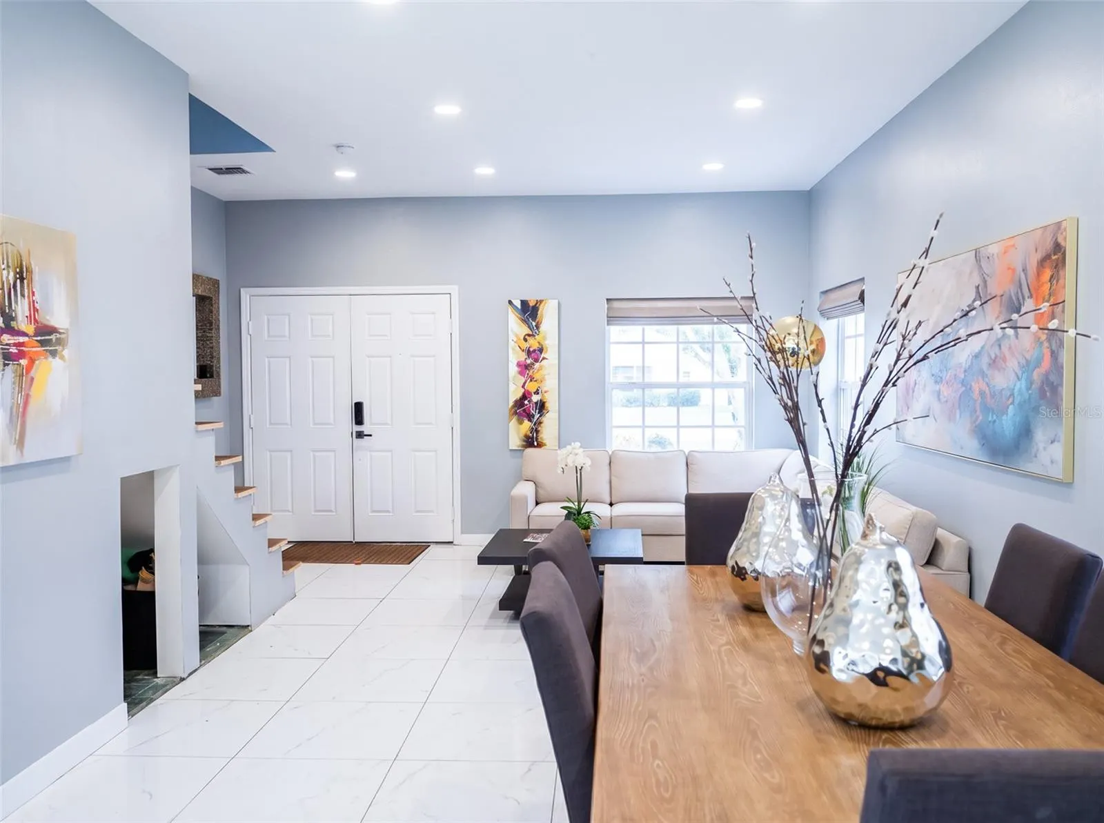 11306 GREAT COMMISSION WAY