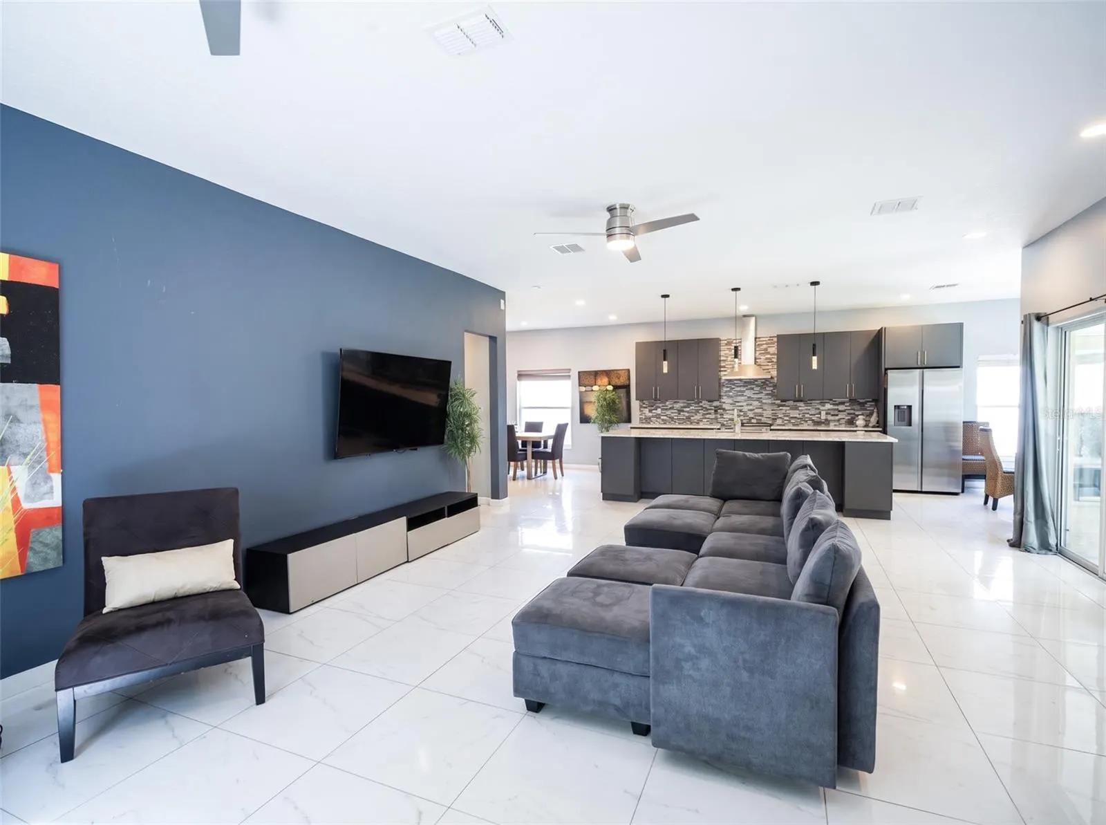 11306 GREAT COMMISSION WAY