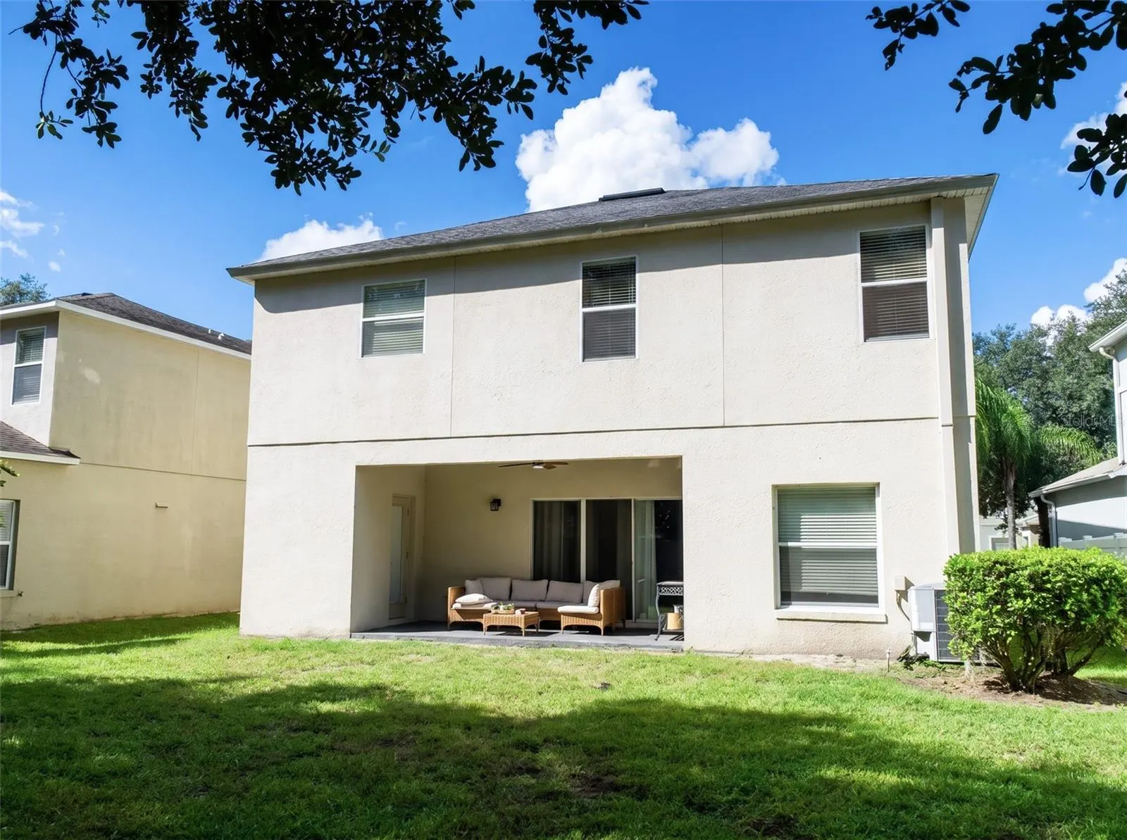 11306 GREAT COMMISSION WAY