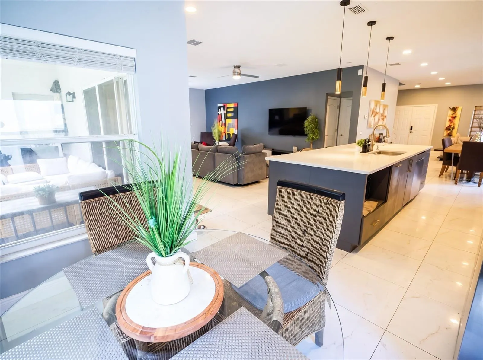 11306 GREAT COMMISSION WAY