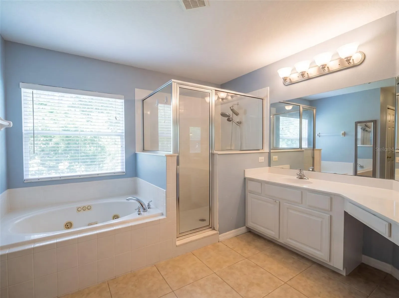 11306 GREAT COMMISSION WAY