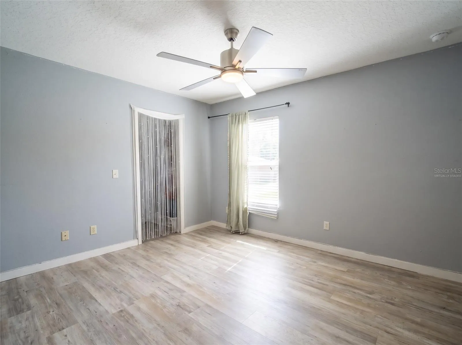11306 GREAT COMMISSION WAY