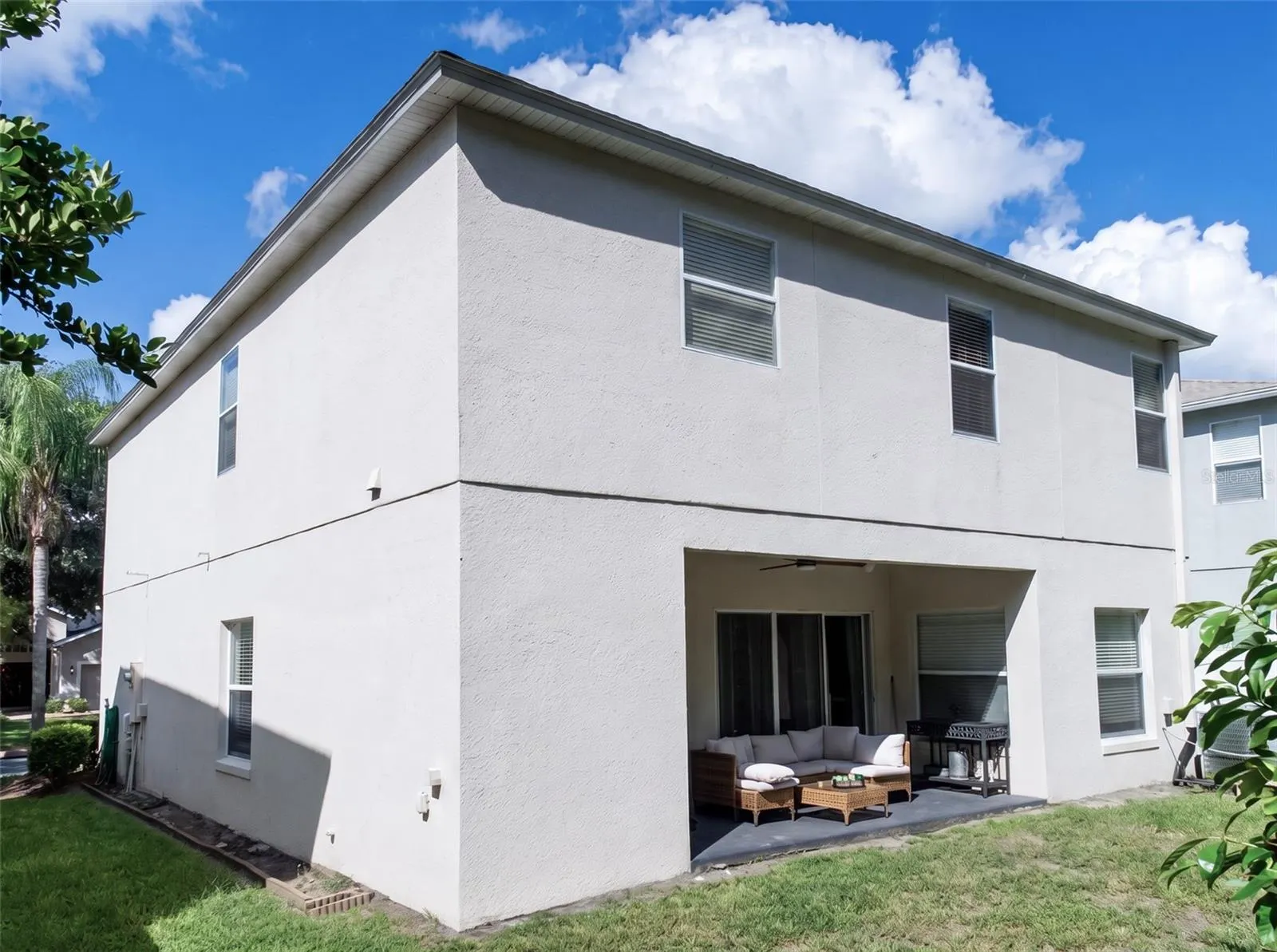 11306 GREAT COMMISSION WAY