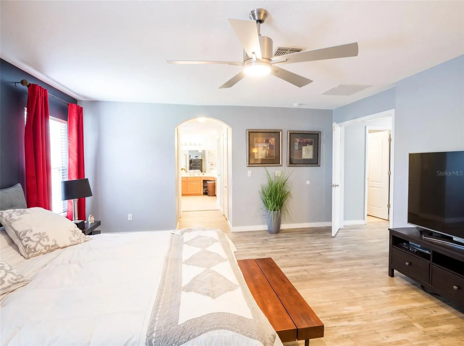11306 GREAT COMMISSION WAY