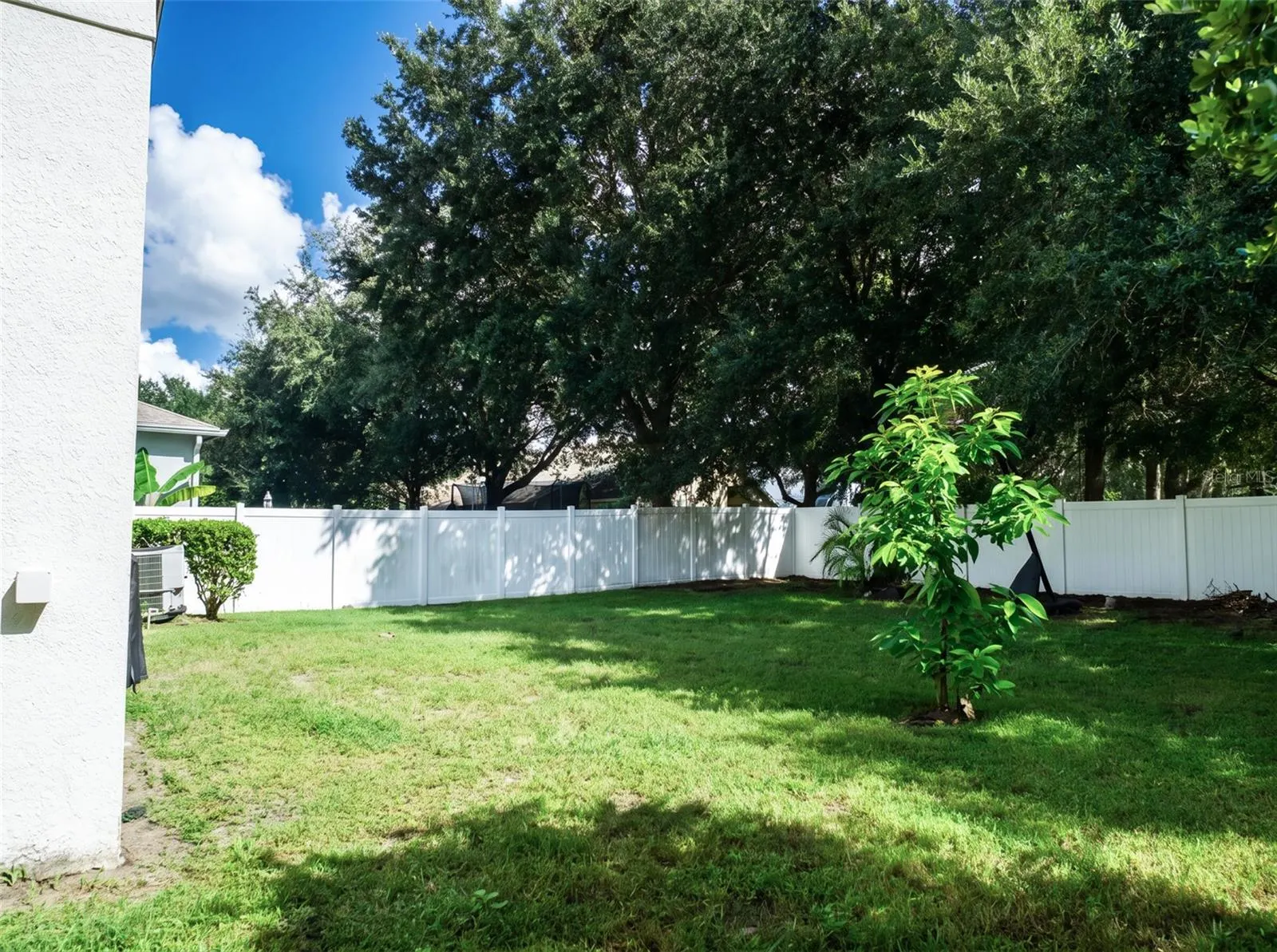 11306 GREAT COMMISSION WAY