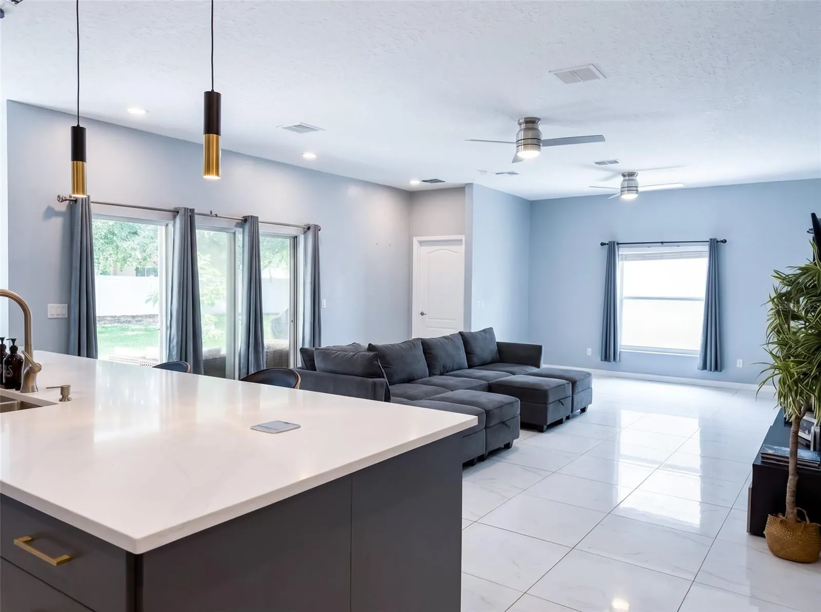 11306 GREAT COMMISSION WAY