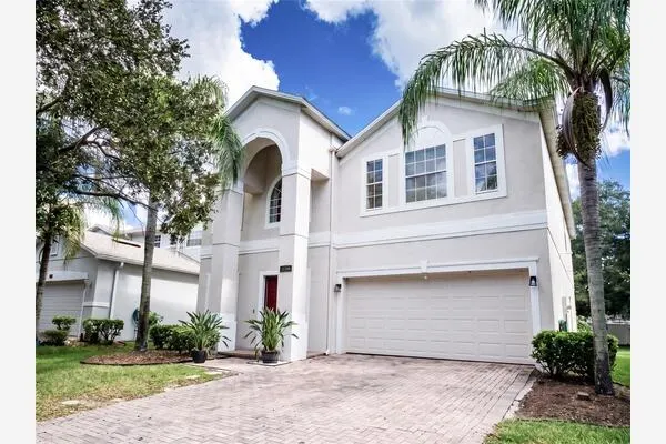 11306 GREAT COMMISSION WAY