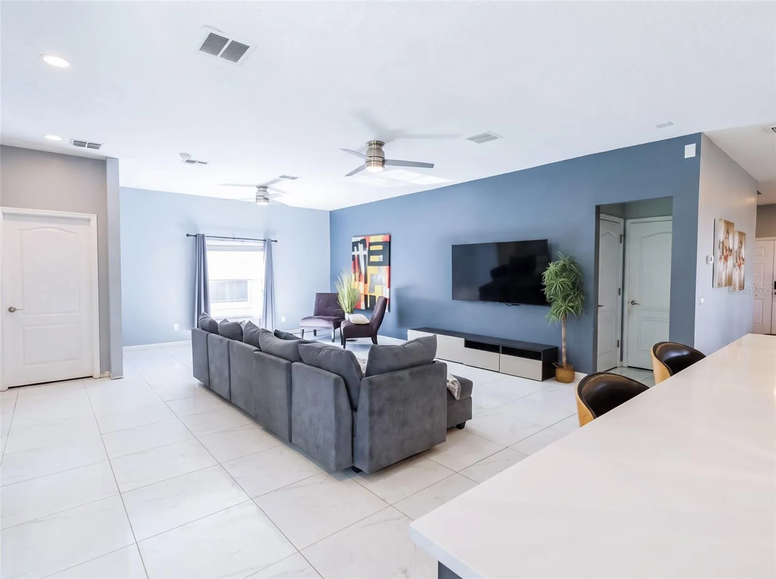11306 GREAT COMMISSION WAY