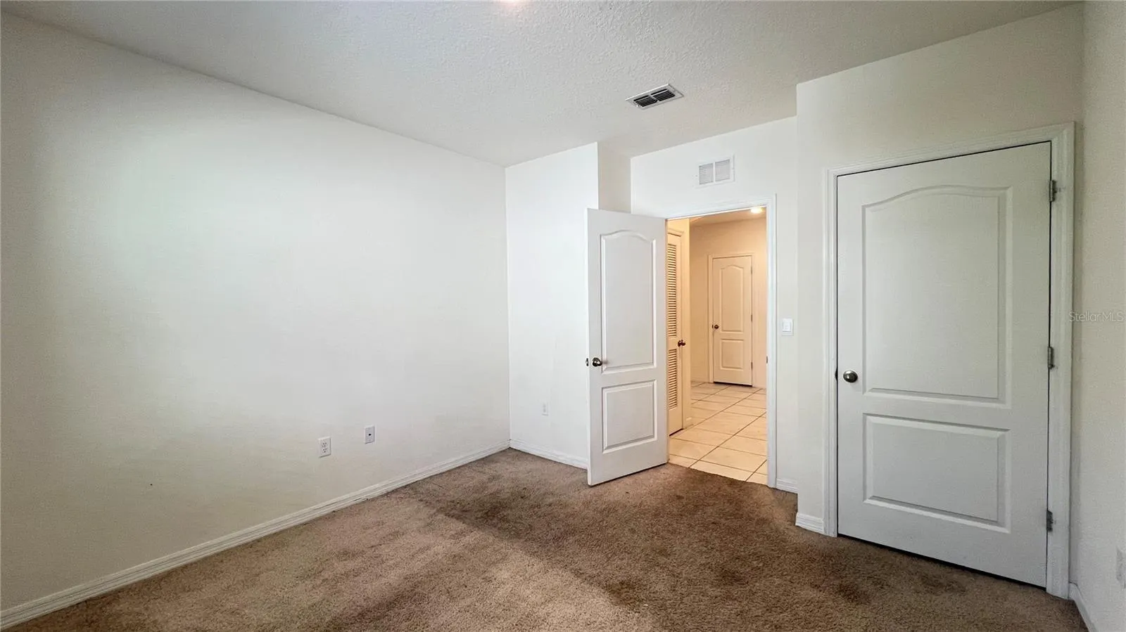 1467 FOX SQUIRREL DR