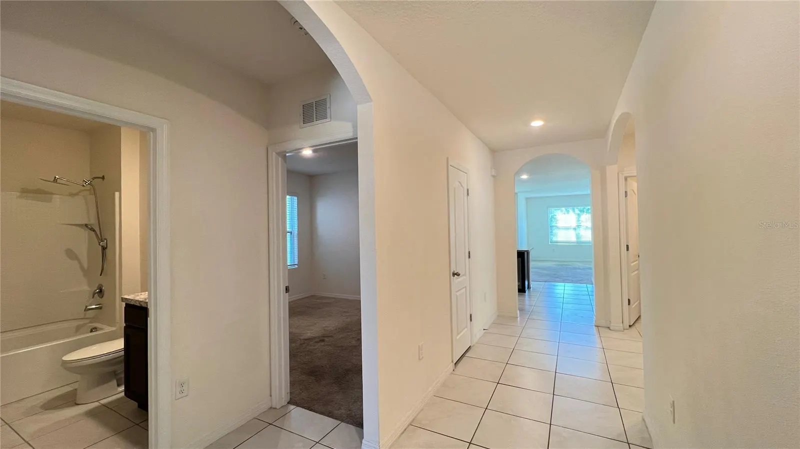 1467 FOX SQUIRREL DR