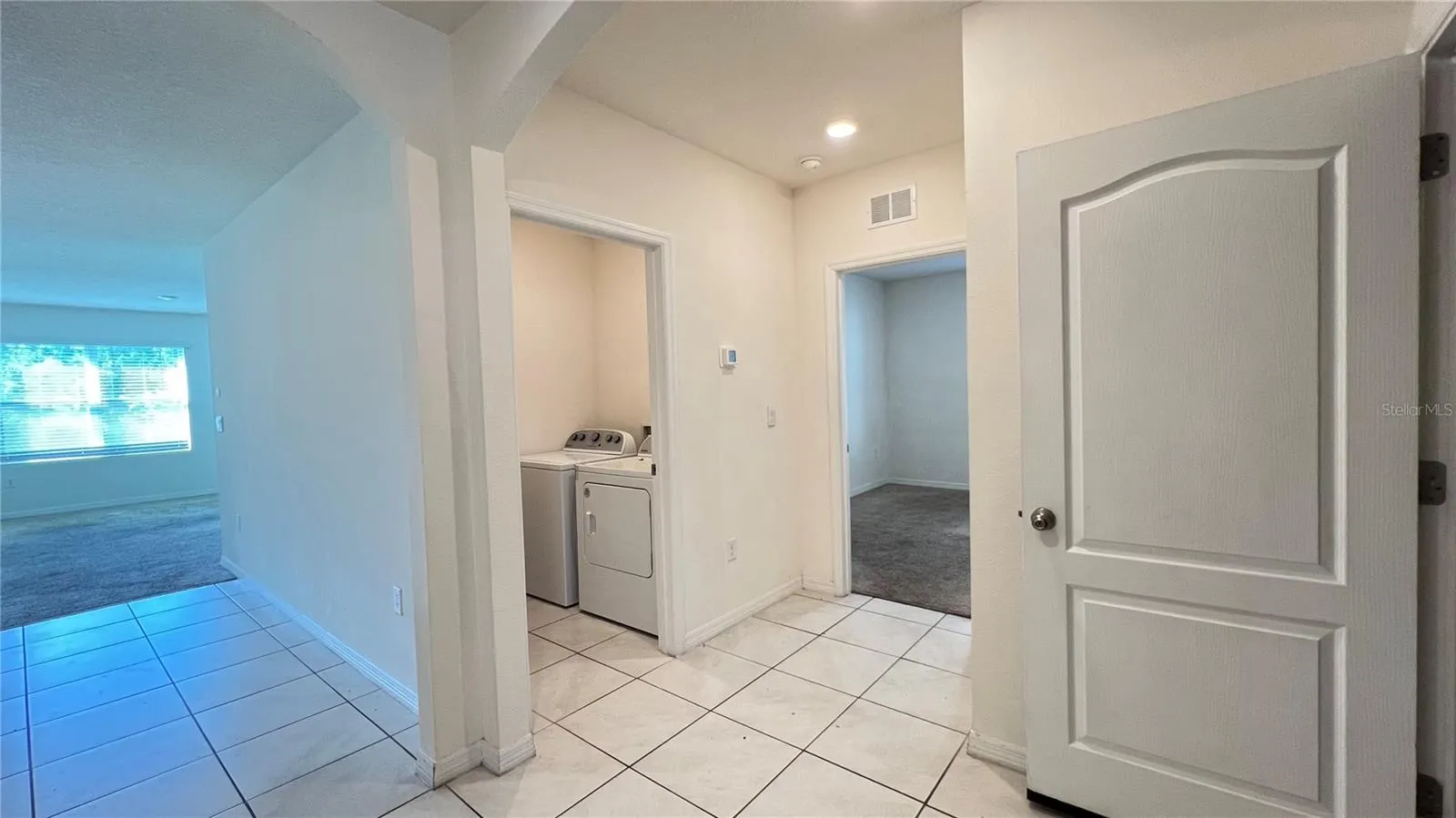 1467 FOX SQUIRREL DR