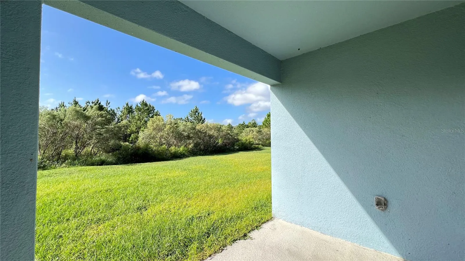 1467 FOX SQUIRREL DR