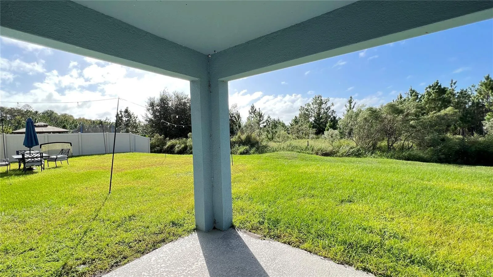 1467 FOX SQUIRREL DR
