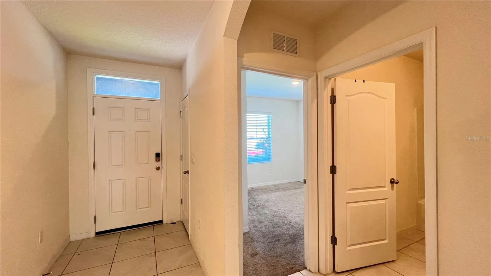 1467 FOX SQUIRREL DR