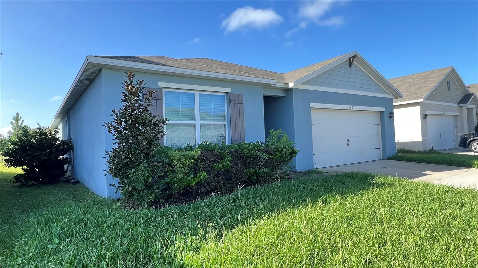 1467 FOX SQUIRREL DR
