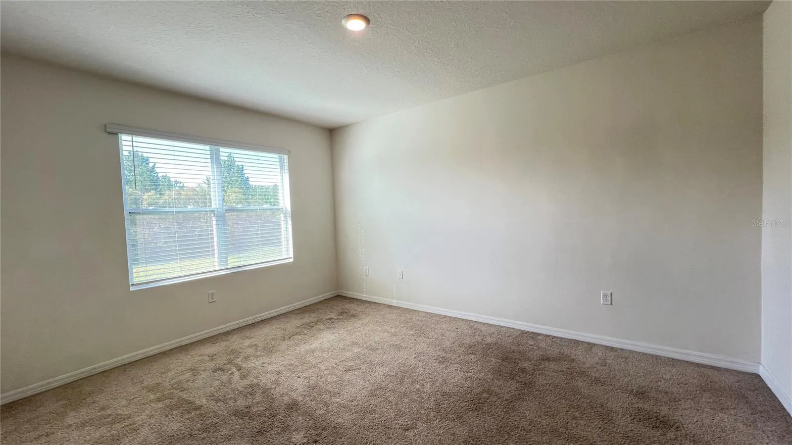 1467 FOX SQUIRREL DR