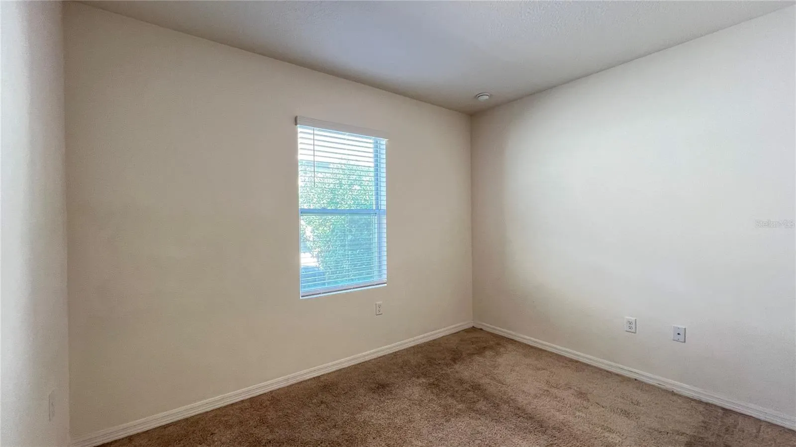1467 FOX SQUIRREL DR