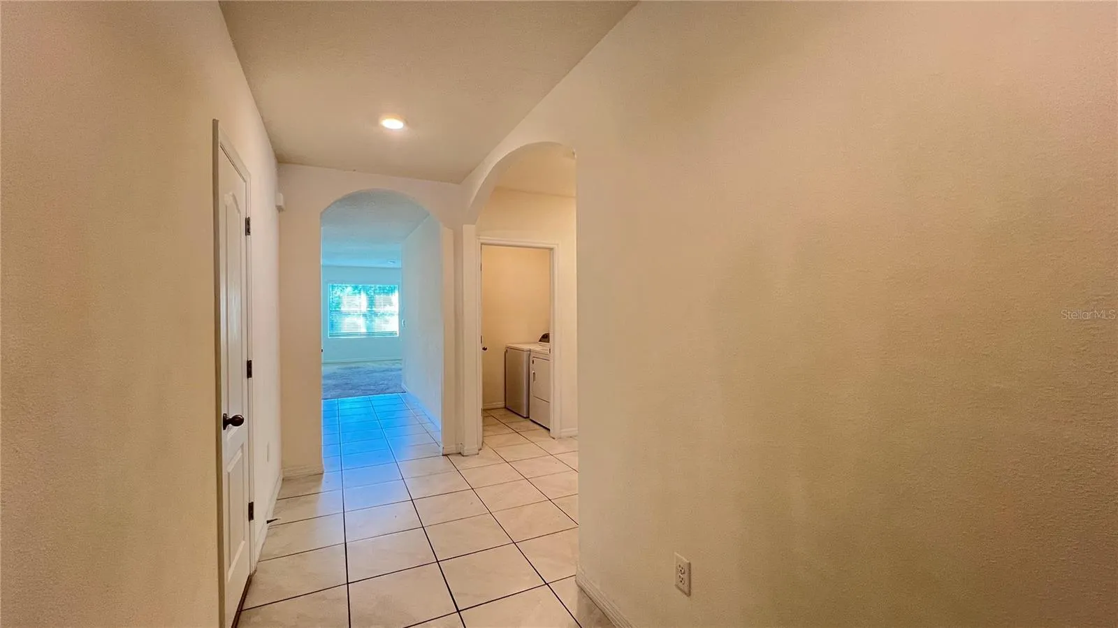 1467 FOX SQUIRREL DR