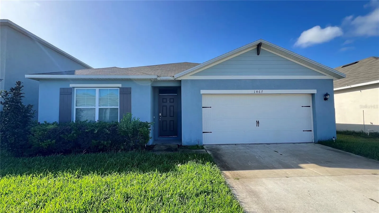 1467 FOX SQUIRREL DR