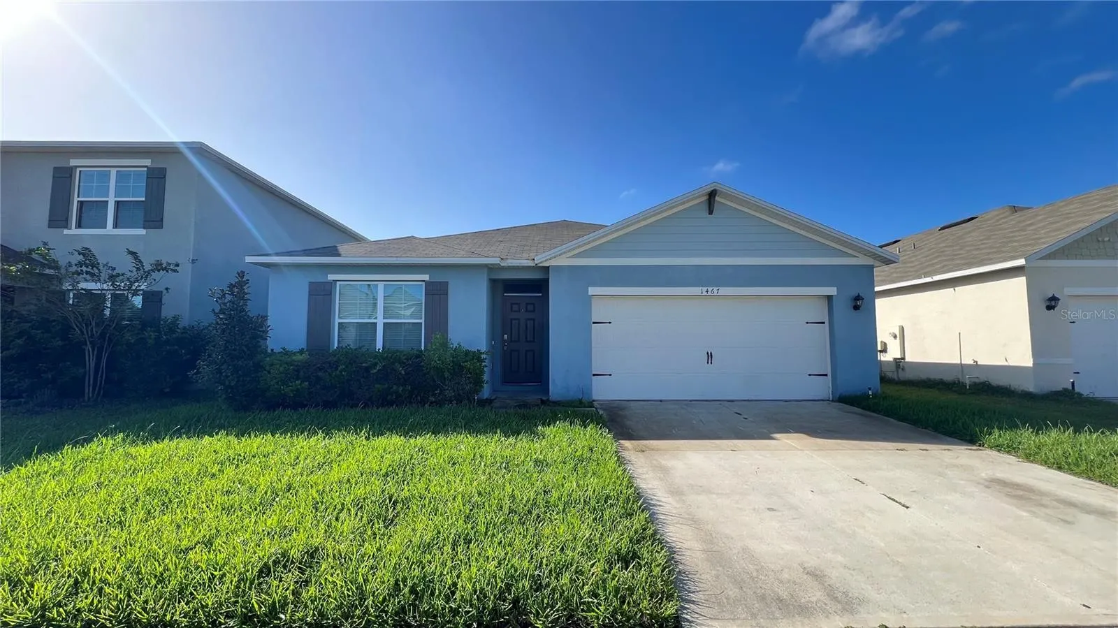 1467 FOX SQUIRREL DR