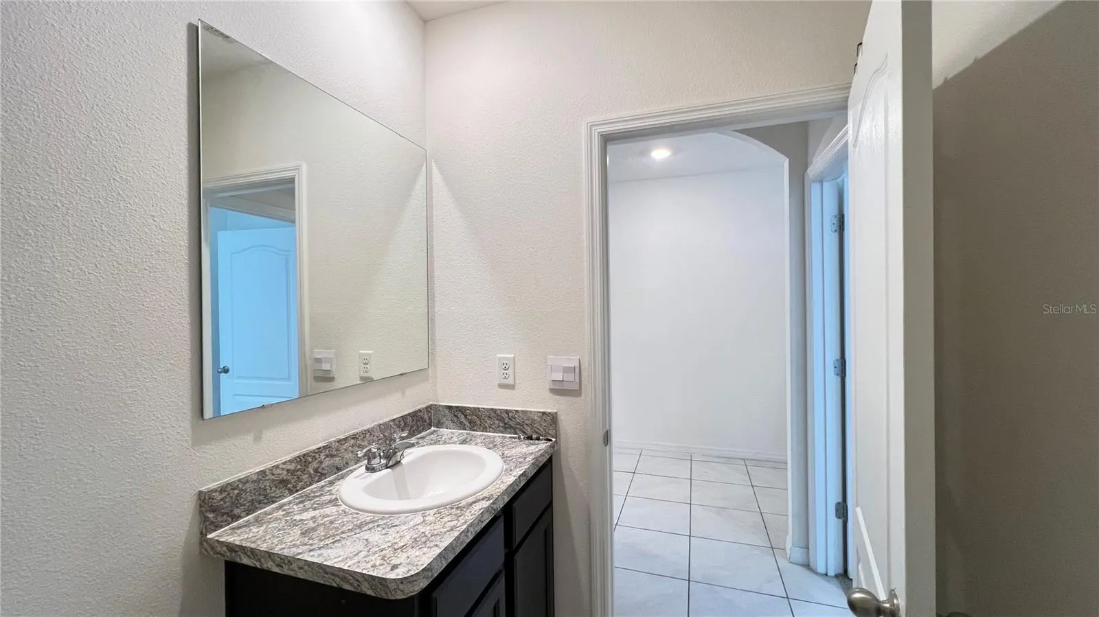 1467 FOX SQUIRREL DR