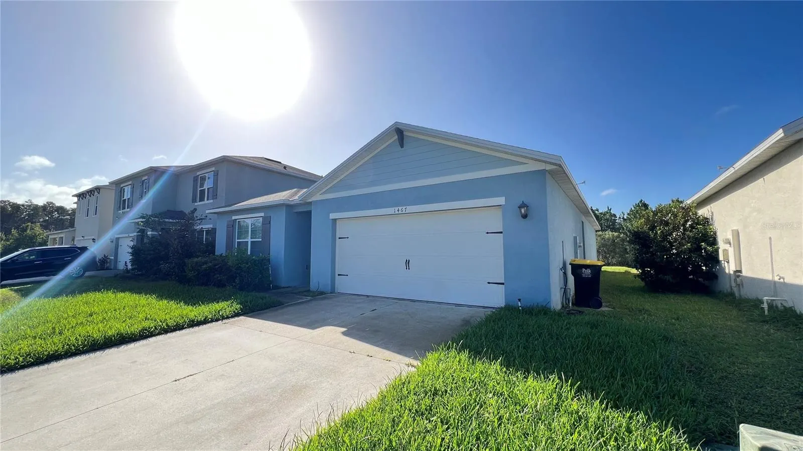 1467 FOX SQUIRREL DR