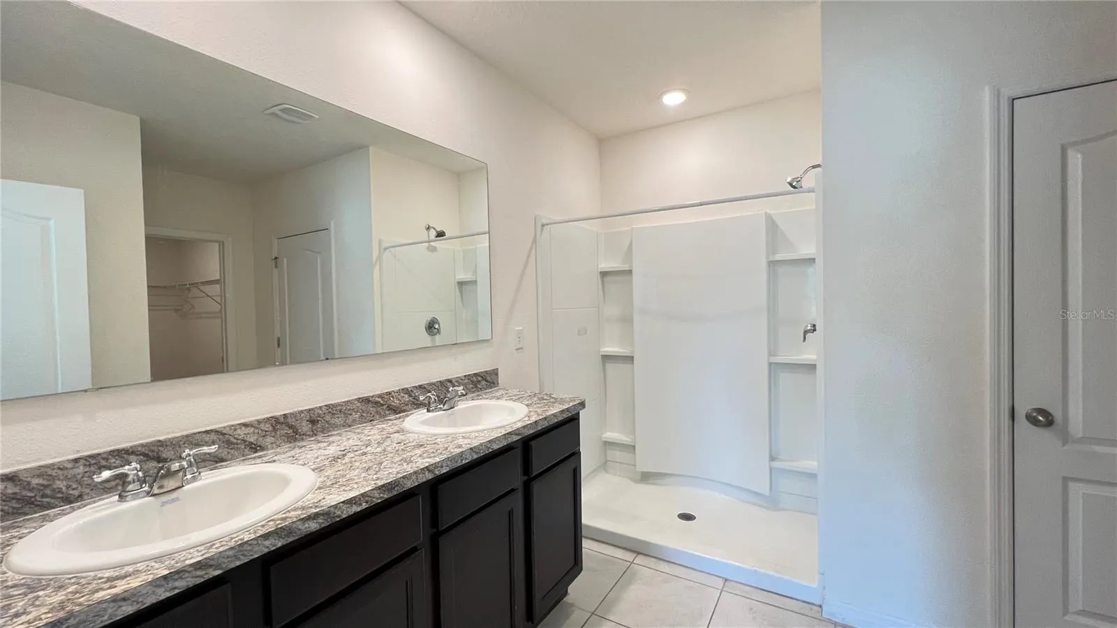 1467 FOX SQUIRREL DR