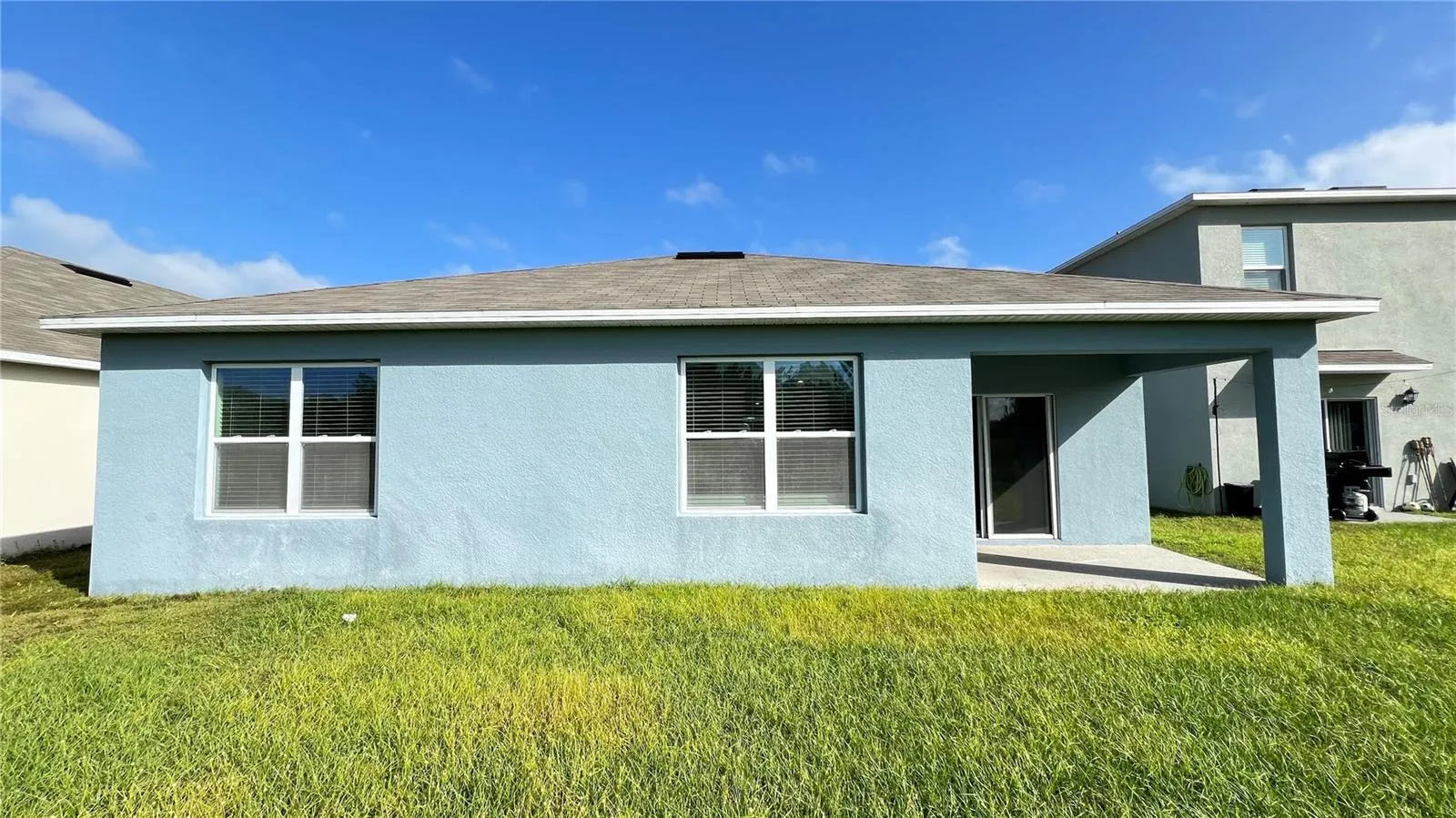 1467 FOX SQUIRREL DR