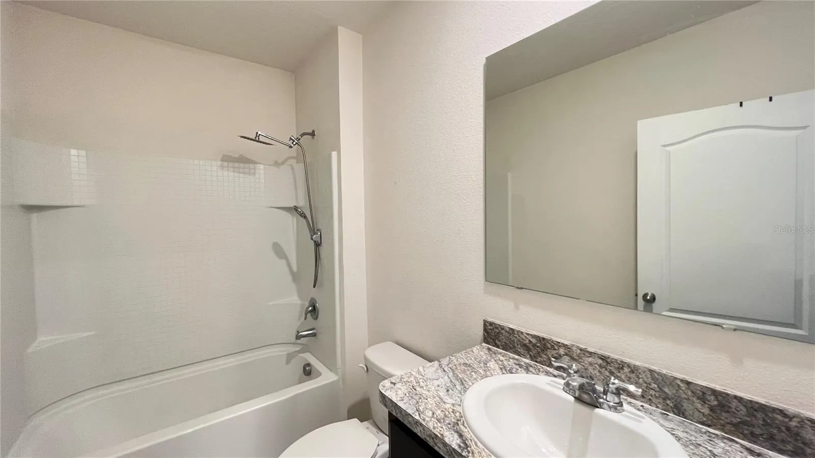 1467 FOX SQUIRREL DR