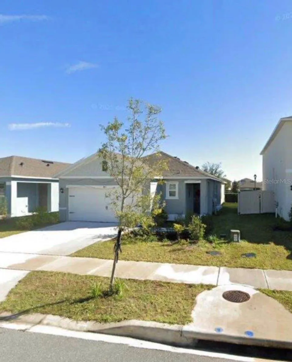 1815 POST OAK