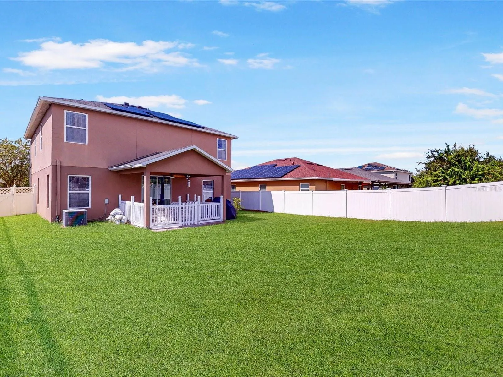 1931 KETTLE CREEK DR